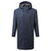 Mens Seeker Jacket - Navy