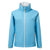 Women's Pilot Jacket - SeaScape