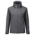 Women's Pilot Jacket - Graphite