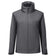 Women's Pilot Jacket - Graphite