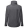 Women's Pilot Jacket - Graphite