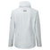 Women's Pilot Jacket - Light Gray