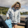 [hover][full]