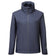 Women's Pilot Jacket - Navy