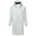 Womens Seeker Jacket - Glacier