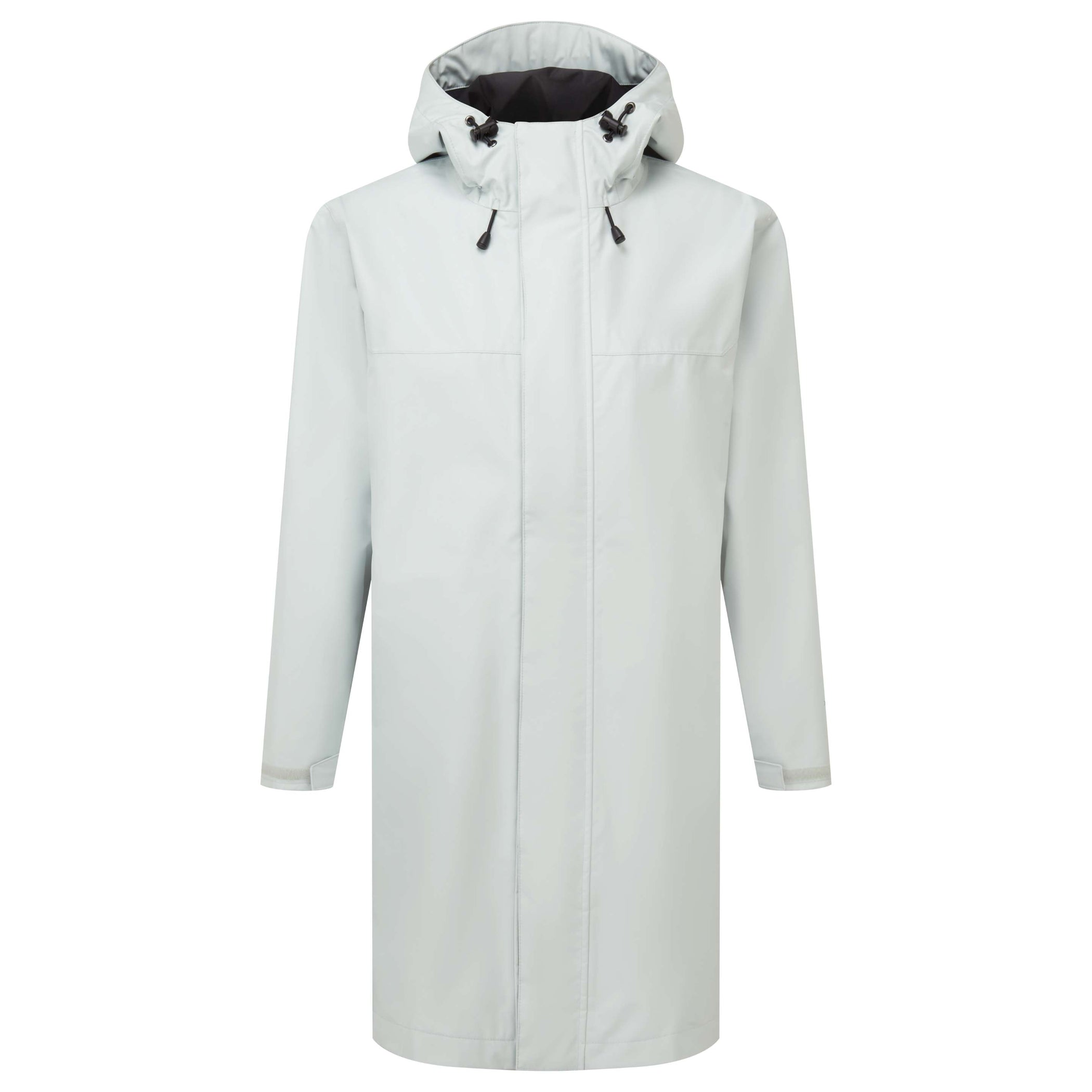 Womens Seeker Jacket - Glacier
