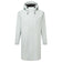 Womens Seeker Jacket - Glacier