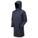 Womens Seeker Jacket - Navy