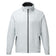 Navigator Sailing Jacket - Light Gray