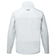 Navigator Sailing Jacket - Light Gray