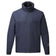 Navigator Sailing Jacket - Navy
