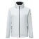 Women's Navigator Waterproof Jacket - Light Gray