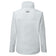 Women's Navigator Waterproof Jacket - Light Gray