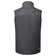 Pilot Gilet - Graphite