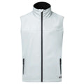 Pilot Gilet - Light Gray