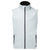 Pilot Gilet - Light Gray