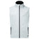 Pilot Gilet - Light Gray