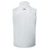Pilot Gilet - Light Gray