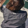 [full]