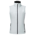Women's Pilot Gilet - Light Gray