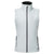 Women's Pilot Gilet - Light Gray