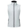 Women's Pilot Gilet - Light Gray