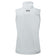 Women's Pilot Gilet - Light Gray