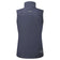 Women's Pilot Gilet - Navy
