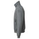 Men's Waterproof Crew Sailing Jacket - Ash