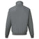 Men's Waterproof Crew Sailing Jacket - Ash