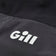 [full]Tournament Pro 3L Bib - FG100T-GRA01-4.jpg