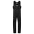 Apex Pro-X Waterproof Salopette - Black