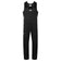 Apex Pro-X Waterproof Salopette - Black