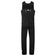 Apex Pro-X Waterproof Salopette - Black