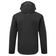 Apex Pro-X 2.0 Performance Jacket - Black