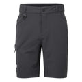 Men's Expedition Shorts - Graphite