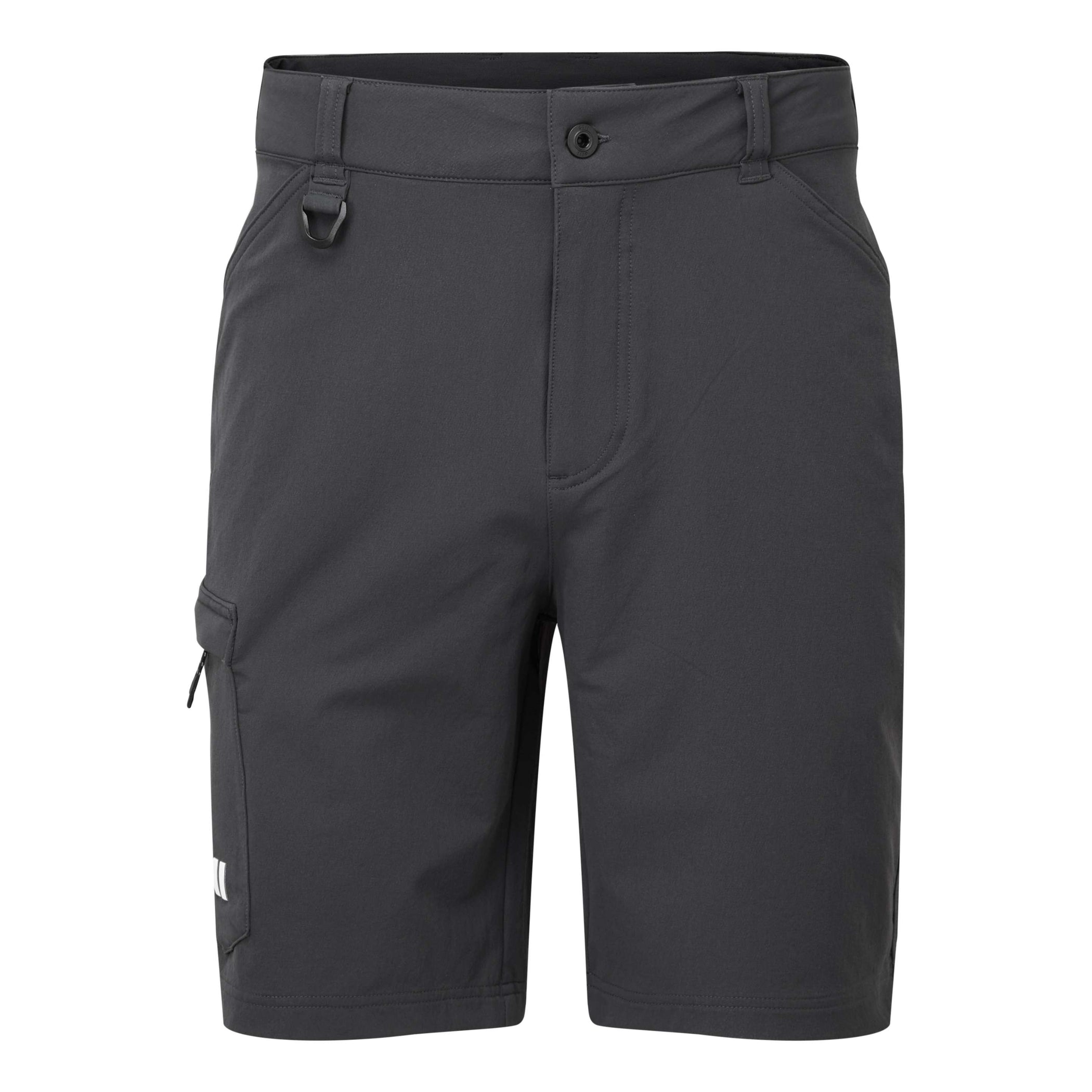 Men's Expedition Shorts - Graphite