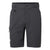 Men's Expedition Shorts - Graphite