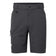 Men's Expedition Shorts - Graphite