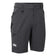 Men's Expedition Shorts - Graphite