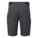 Men's Expedition Shorts - Graphite