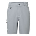 Men's Expedition Shorts - Medium Gray
