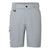 Men's Expedition Shorts - Medium Gray