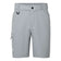 Men's Expedition Shorts - Medium Gray