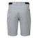 Men's Expedition Shorts - Medium Gray