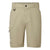 Men's Expedition Shorts - Khaki