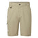 Men's Expedition Shorts - Khaki