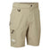 Men's Expedition Shorts - Khaki