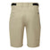 Men's Expedition Shorts - Khaki