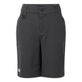Women's Expedition Shorts - FG120W-GRA01-1.jpg